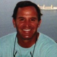 Baird Inc. Employee Eric B.'s profile photo