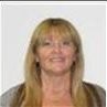 TEEMA Employee Maureen B.'s profile photo