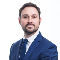 Pablo Carrion Florez Email
