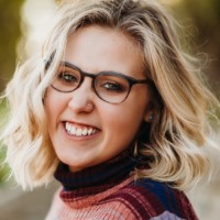 Laura Kosbab Email & Phone Number