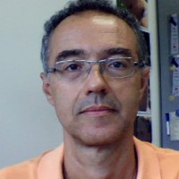 Università degli Studi di Milano-Bicocca Employee Guido Cavaletti's profile photo