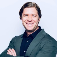 Michigan Software Labs Employee Mark Johnson's profile photo