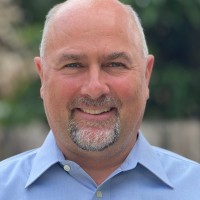 Rick Sebaly's profile photo