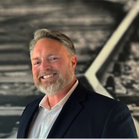 AC Supply Employee Eric Ingram's profile photo