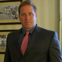 Paul Thomas Email & Phone Number