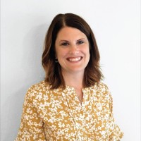 Jaime Doerr Email