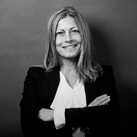 Tuwano Aps Employee Dorte Hansen's profile photo