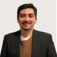 David Austria Email