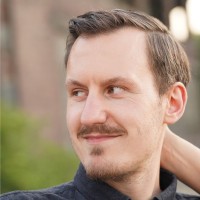 Robbe & Berking Employee Fabian Heuer's profile photo