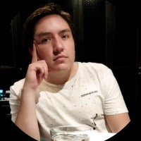 DevPals AB Employee Jean P. Andrade's profile photo