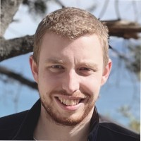 VATRON MAU Employee Frédéric Didelon's profile photo