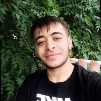SaiLO Employee Emiliano Cargnello's profile photo