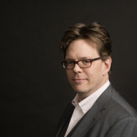 Schlesinger Communications Employee Robert Schlesinger's profile photo