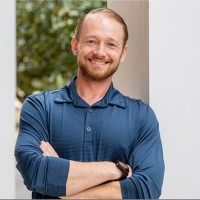 Wesleyan College Employee Ryan Bliss's profile photo