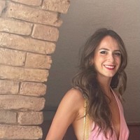 Gruppo Lo Conte Employee Rosetta Castellano's profile photo