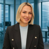 FrogBox Employee Renee Howes's profile photo