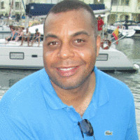 Uniroyal Global Limited Employee Joe Hodgson's profile photo