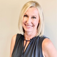 M & M Industries, Inc. Employee Aimee Roberts's profile photo