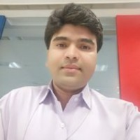 Venendra Kumar Email