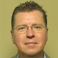 Henk van Loveren Email & Phone Number