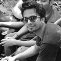 Xoxoday Employee Anurag Kumar's profile photo