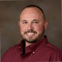 City of Mount Dora Employee Jason Marlar's profile photo
