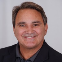 California State University, Office of the Chancellor Employee Geoffrey Cirullo's profile photo