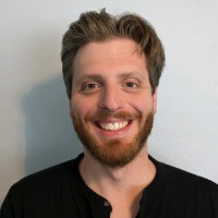 Ryan Scherer Email & Phone Number