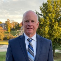 Jeff Henderson Email & Phone Number