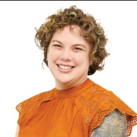 Amanda Maple Email