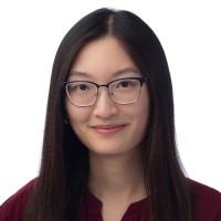 CrowdHealth Employee Jasmine Drumright's profile photo