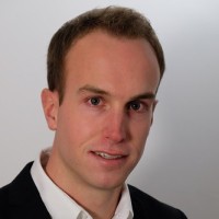 Johannes Haslbeck Email