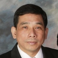 Computer Deductions Inc. Employee Tu Vu's profile photo