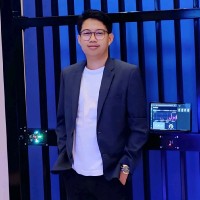 Miota Employee Wimbuh H.'s profile photo