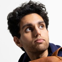 Parkland Products Limited Employee Mohammad K.'s profile photo