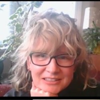 Erin Wise Email & Phone Number