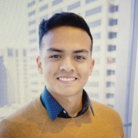 ASC Engineered Solutions Employee Jorge Bravo's profile photo