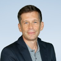 Académie de Toulouse Employee Pascal Rueff's profile photo