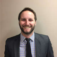 Nathan Harte Email & Phone Number