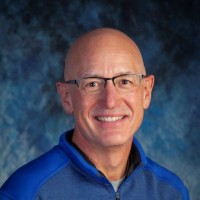 Denny Stoecklein Email & Phone Number