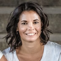 Novaliq GmbH Employee Simone Angstmann-Mehr's profile photo
