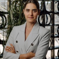 Frauke Kops Email & Phone Number