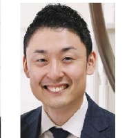 UiPath Japan Employee Yuki Yamada's profile photo