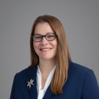 Amanda Beecher Email & Phone Number