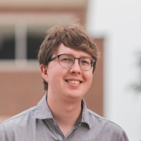 Stephen Clark Email & Phone Number