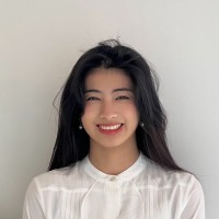 Peilin Chen Email