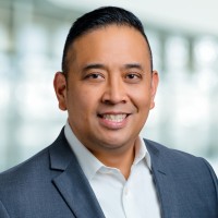 GOROVE SLADE Employee Erwin Andres's profile photo