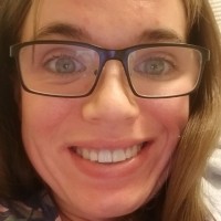 Alison Burant Email & Phone Number