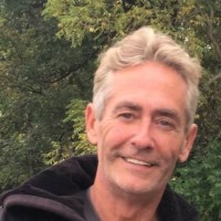 Dahl Ford Davenport, Inc. Employee Jim Isaacson's profile photo