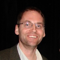 Andre Lacombe Email & Phone Number